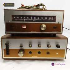 ROGERS RAVENSBOURNE 2