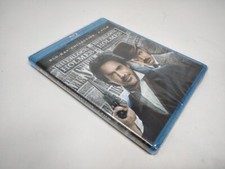 SHERLOCK HOLMES & S. H. GIOCO