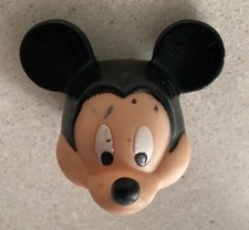 Disney - Topolino in gomma