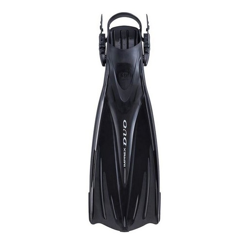 Pinne subacquee tusa imprex - pinne,