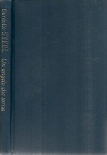 UN ANGELO CHE TORNA - DANIELLE