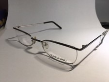 New 100% Authentic Eyes Frames