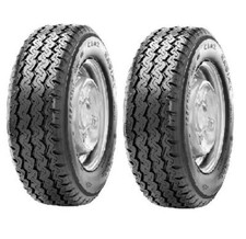 OFFERTA KIT 2 COPERTONI