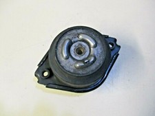 A2512403117 DELPHI SUPPORTO MOTORE MERCEDES ML W164 320 CDI ANNO 2006 642940