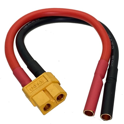 Cavo adattatore connettore - cavo,