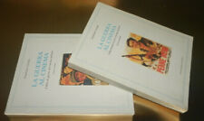 Gianfranco Casadio LA GUERRA