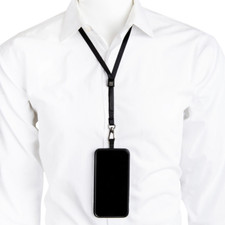 Pacchetto Tether smartphone