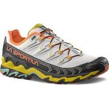 La sportiva ultra raptor II