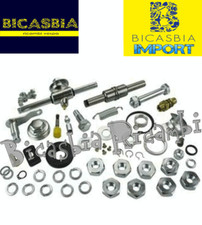 14648 - IMPORT KIT REVISIONE MOZZO FORCELLA VESPA 125 VNA VNB 150 VBA VBB