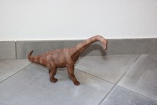 Schleich 14515 Dinosauro Brachiosaurus Brachiosauro dinosauri dinosaur dino