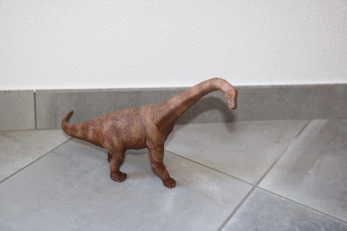 Schleich 14515 dinosauro - schleich,