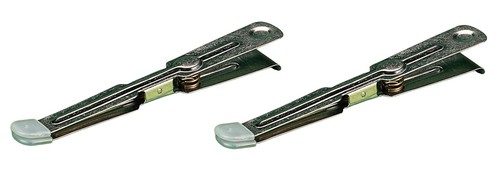 Kaiser 4067 pinze - , da