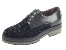 Scarpe NeroGiardini per donna