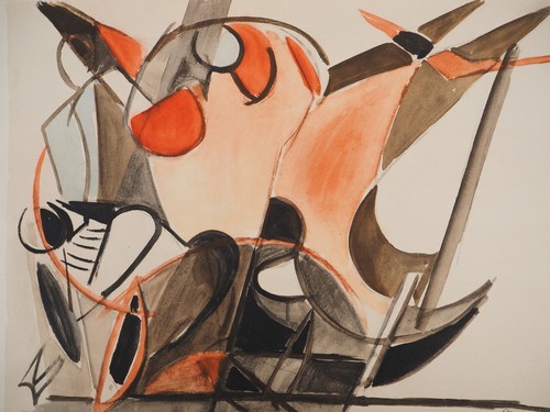 Edouard pignon secours - edouard,