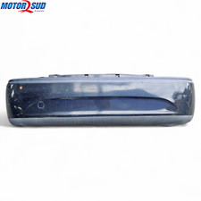 Paraurti posteriore per Lancia Y Elefantino anno 2002