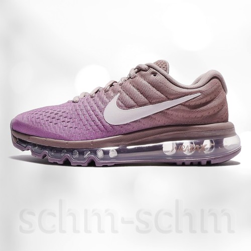 190 donna nike air - air, max
