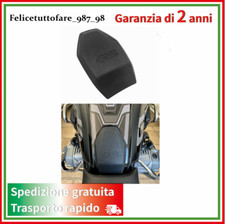 Coperchio protezione GS per