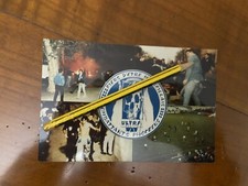 COLLAGE FOTOTIFO ULTRAS PHOTOS