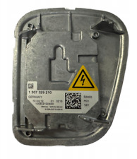 Alimentatore centralina xeno