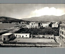 Latina Scauri campo di Pallacanestro polisportiva Libertas F. Grande  spedita 