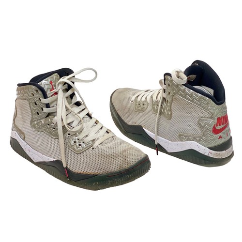 Scarpa sneakers nike air - scarpa,