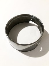 Alfa Romeo Giulia GTV 1750