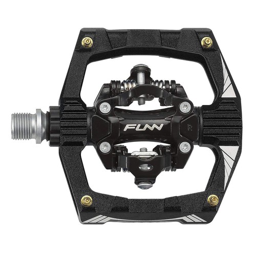 Funn ripper black mountain - funn,