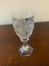 Vetro Chambord Collezione In