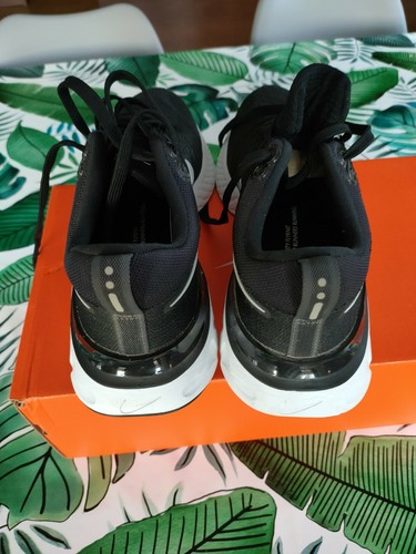 Scarpe nike - ,