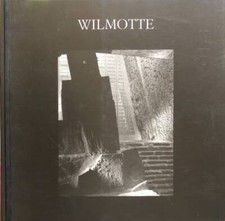 Elogio dell'evidenza. . Jean-Michel Wilmotte. 1996. .