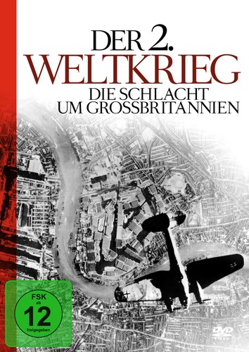 Dvd seconda guerra - il,
