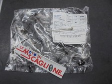 SPILLO CONICO CARBURATORE