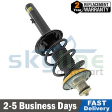 Gruppo puntone ammortizzatore