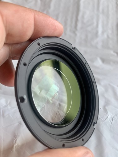 Nikon g ed seconda - nikon,