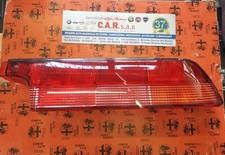 FANALINO POSTERIORE DESTRO