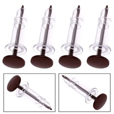 4PCS Spandiconcime Leggero da