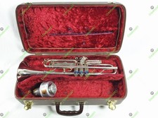 Tromba Alexander Mainz serie: 2141