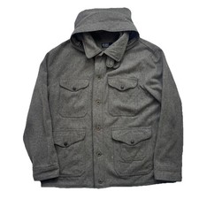 Polo ralph lauren grigio - ralph,