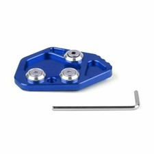 Pad Estensione Piastra