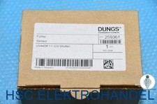 DUNGS UV4xEM 1/1 n. d'ordine: 259361