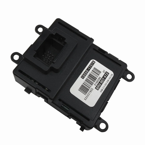 8r0907472b 8r0907472 modulo - 8r0907472b,