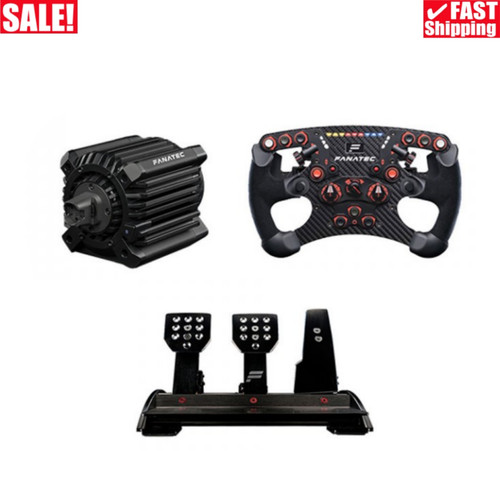 Clubsport base ruota - clubsport, dd+