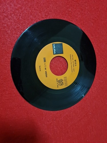 Jukebox george suo - george, e