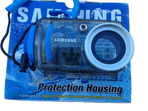 Samsug custodia subacquea - samsug,