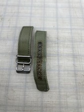 Seiko 5 Automatico SNK805
