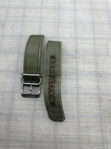 Seiko automatico snk805 - seiko, 5