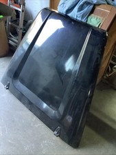 ricambi auto d'epoca Land