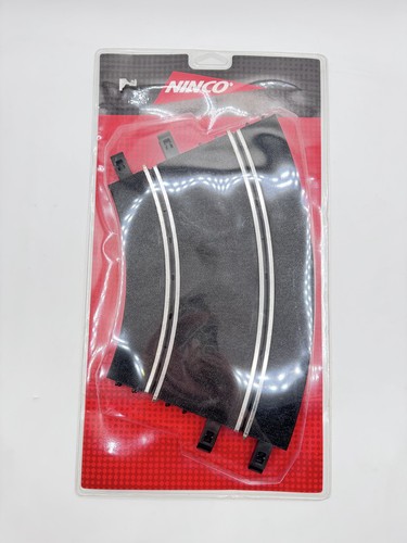 Ninco n10105 pista curva - pista,