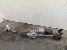 SCATOLA DELLO STERZO PER MERCEDES Classe C S. Wagon W205 A2054608900 626951(R9M