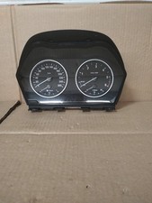 9295445 QUADRO STRUMENTI